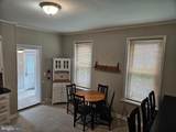 551 Lincoln Avenue - Photo 7