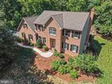 2438 Lambs Gap Road - Photo 1