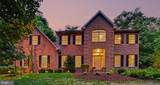 2438 Lambs Gap Road - Photo 27