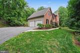 2438 Lambs Gap Road - Photo 28