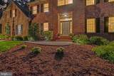 2438 Lambs Gap Road - Photo 3