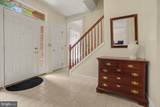 2438 Lambs Gap Road - Photo 30