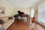 2438 Lambs Gap Road - Photo 31