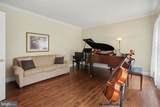 2438 Lambs Gap Road - Photo 32