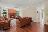 2438 Lambs Gap Road - Photo 33
