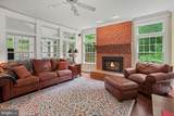 2438 Lambs Gap Road - Photo 34