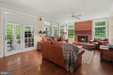 2438 Lambs Gap Road - Photo 35