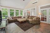 2438 Lambs Gap Road - Photo 36