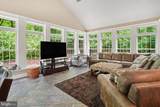 2438 Lambs Gap Road - Photo 37