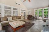 2438 Lambs Gap Road - Photo 38