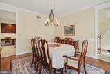 2438 Lambs Gap Road - Photo 39