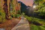 2438 Lambs Gap Road - Photo 4