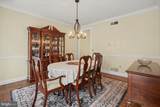 2438 Lambs Gap Road - Photo 40