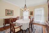 2438 Lambs Gap Road - Photo 41