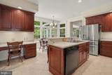 2438 Lambs Gap Road - Photo 42