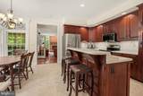 2438 Lambs Gap Road - Photo 44