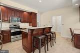 2438 Lambs Gap Road - Photo 45