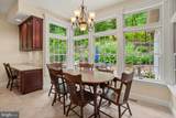 2438 Lambs Gap Road - Photo 46
