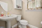 2438 Lambs Gap Road - Photo 47