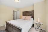 2438 Lambs Gap Road - Photo 48