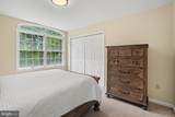 2438 Lambs Gap Road - Photo 49
