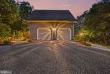 2438 Lambs Gap Road - Photo 5