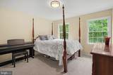2438 Lambs Gap Road - Photo 50