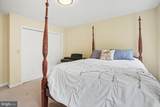 2438 Lambs Gap Road - Photo 51
