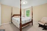 2438 Lambs Gap Road - Photo 52