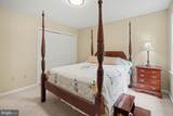 2438 Lambs Gap Road - Photo 53