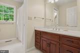 2438 Lambs Gap Road - Photo 54