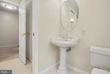 2438 Lambs Gap Road - Photo 55
