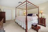 2438 Lambs Gap Road - Photo 56