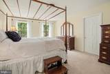 2438 Lambs Gap Road - Photo 57