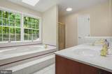 2438 Lambs Gap Road - Photo 58
