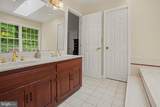2438 Lambs Gap Road - Photo 59