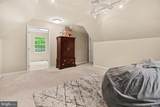 2438 Lambs Gap Road - Photo 62