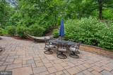 2438 Lambs Gap Road - Photo 68