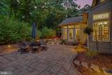 2438 Lambs Gap Road - Photo 69