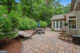 2438 Lambs Gap Road - Photo 70