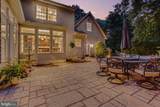 2438 Lambs Gap Road - Photo 73
