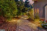 2438 Lambs Gap Road - Photo 75
