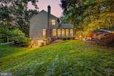 2438 Lambs Gap Road - Photo 77