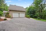 2438 Lambs Gap Road - Photo 79