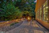 2438 Lambs Gap Road - Photo 80