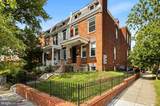 1724 2ND Street - Photo 1