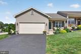 107 Shetland Drive - Photo 1