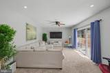 5000 York Court - Photo 19
