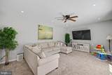 5000 York Court - Photo 20