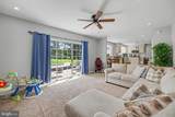 5000 York Court - Photo 21